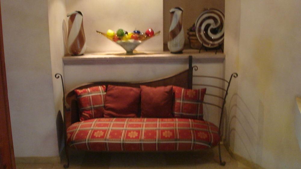 Hotel Quinta Cesar San Juan de los Lagos Extérieur photo