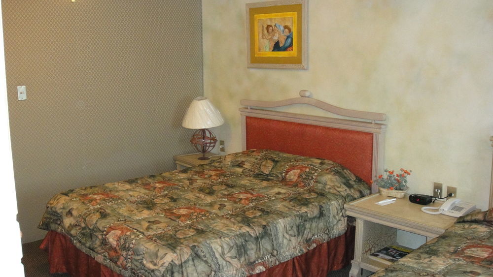 Hotel Quinta Cesar San Juan de los Lagos Extérieur photo
