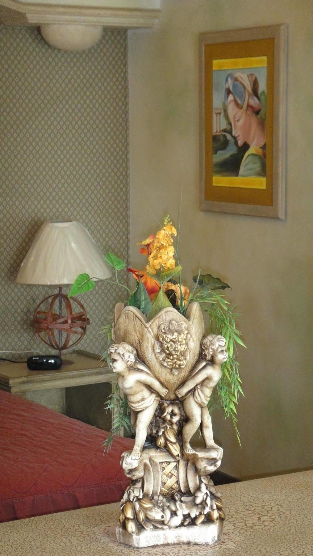 Hotel Quinta Cesar San Juan de los Lagos Extérieur photo