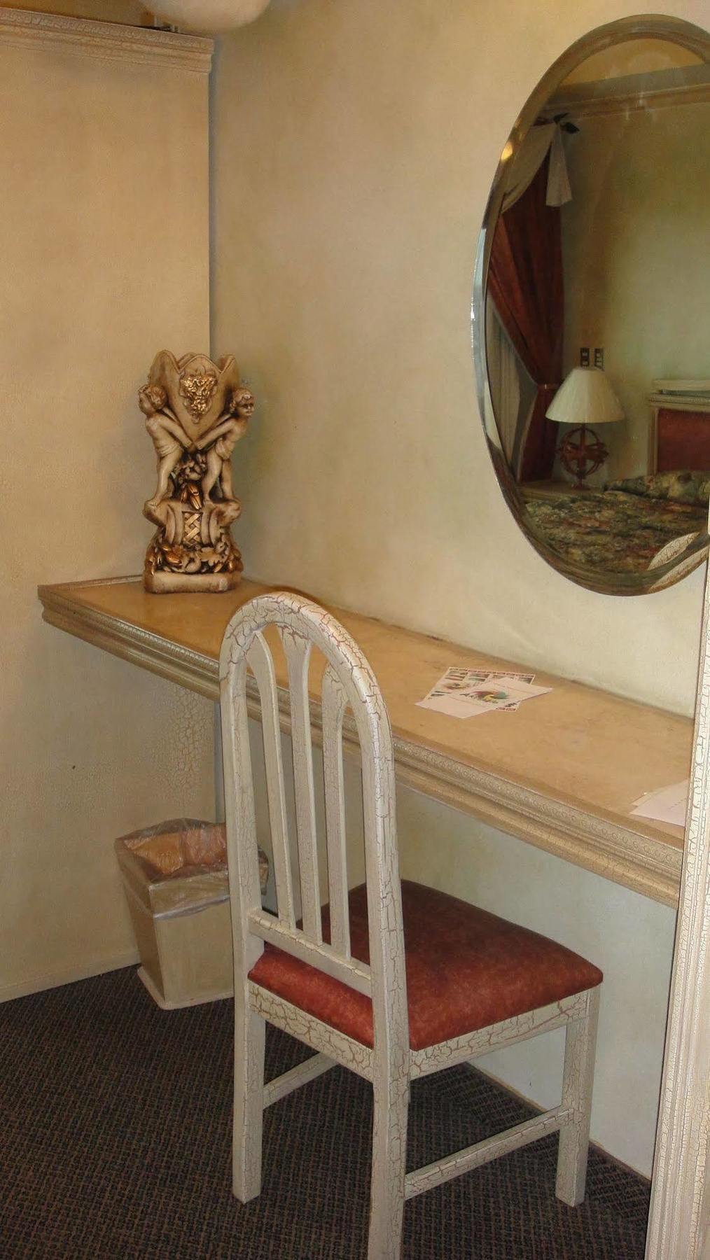 Hotel Quinta Cesar San Juan de los Lagos Extérieur photo